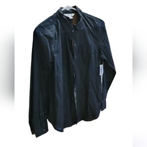 OLD NAVY The Classic Button Down Shirt